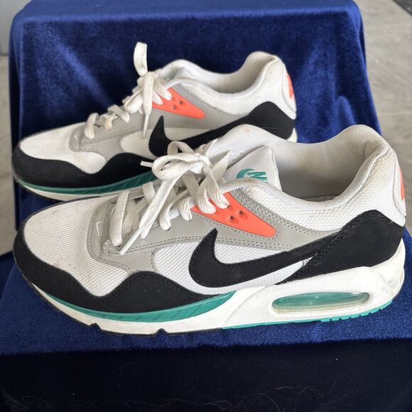 Nike Air Max Correlate 9.5 main image 5